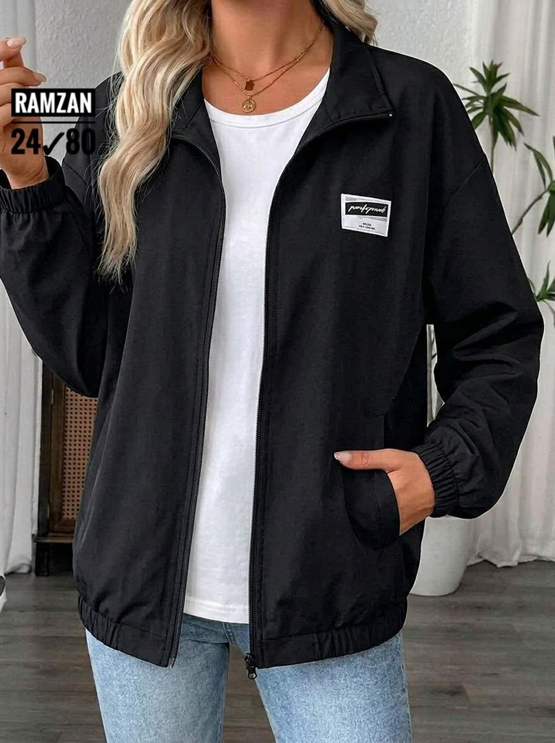 повседневная куртка,куртка бомбер,женская куртка бомбер,женский бомбер,легкая куртка