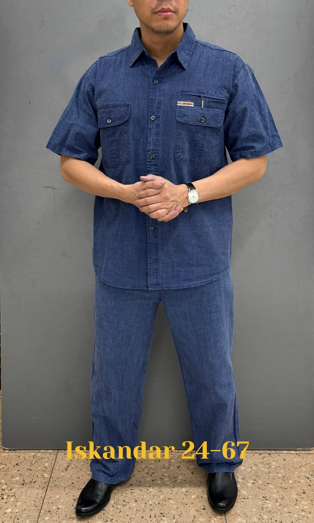 мужской костюм серый,мужские летние костюмы,костюм двойка мужской летний из льна,мужской костюм,костюм из льна мужской