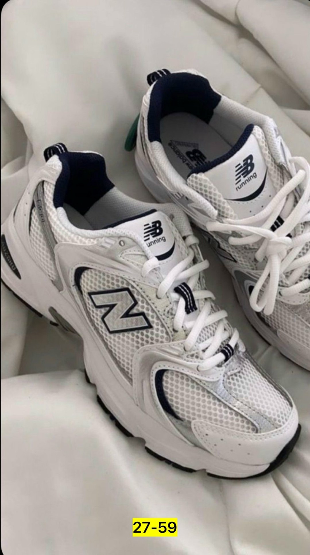 кроссовки new balance 530,кроссовки женская new balance 530,кроссовки,new balance 530,кроссовки женские new balance 530 кроссовки