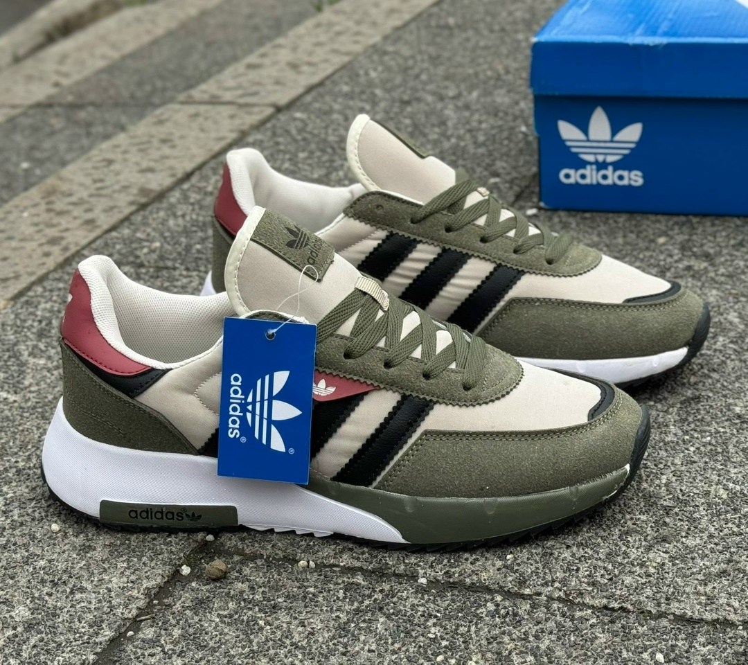adidas originals retropy f2,adidas кроссовки мужские,кроссовки adidas,кроссовки adidas originals retropy,кроссовки adidas original
