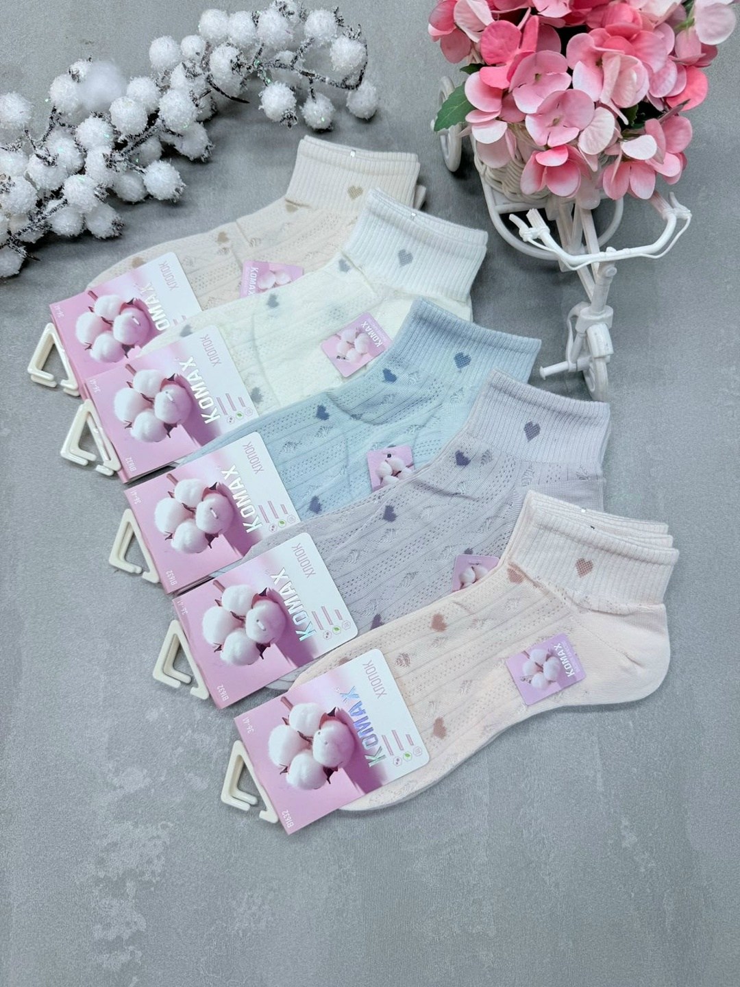 женские носки 10 пар,комплект носки женские,носки женские,носки хлопковые,носки детские с
