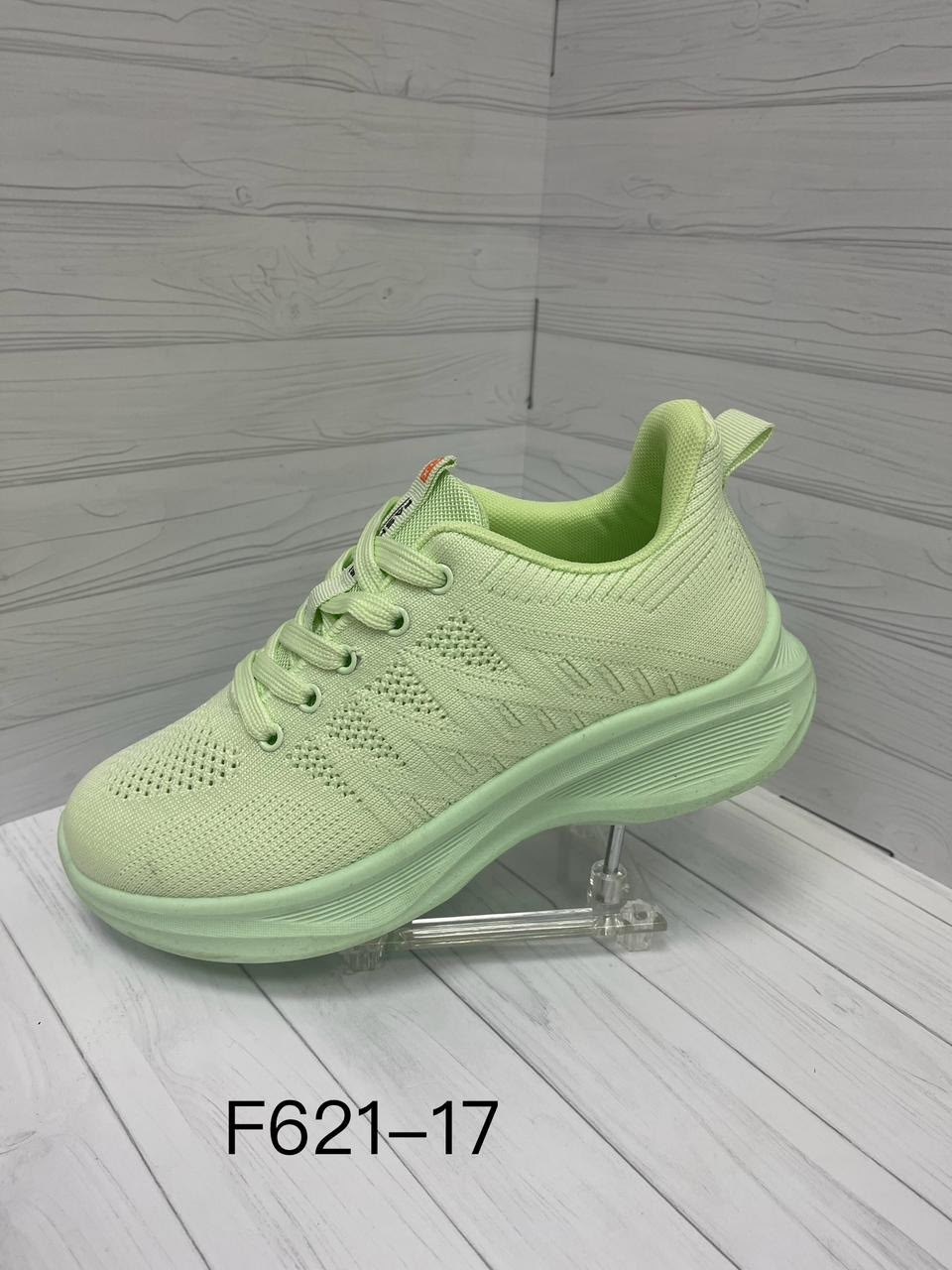 женские кроссовки,,женские текстильные кроссовки,летние кроссовки,кроссовки