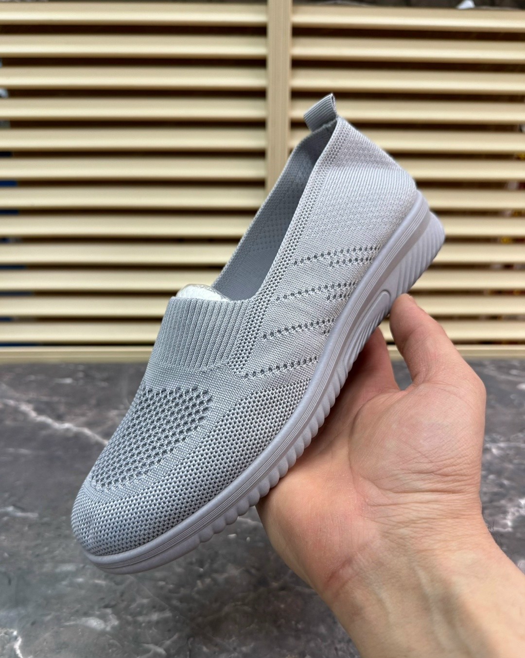 ,слипоны женские,слипоны мужские,слипон, слипоны