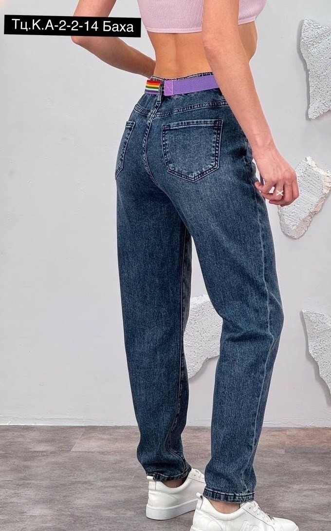 женские джинсы,джинсы джинсы,женские джинсы бананы,женские джинсы мом,брюки джинсы