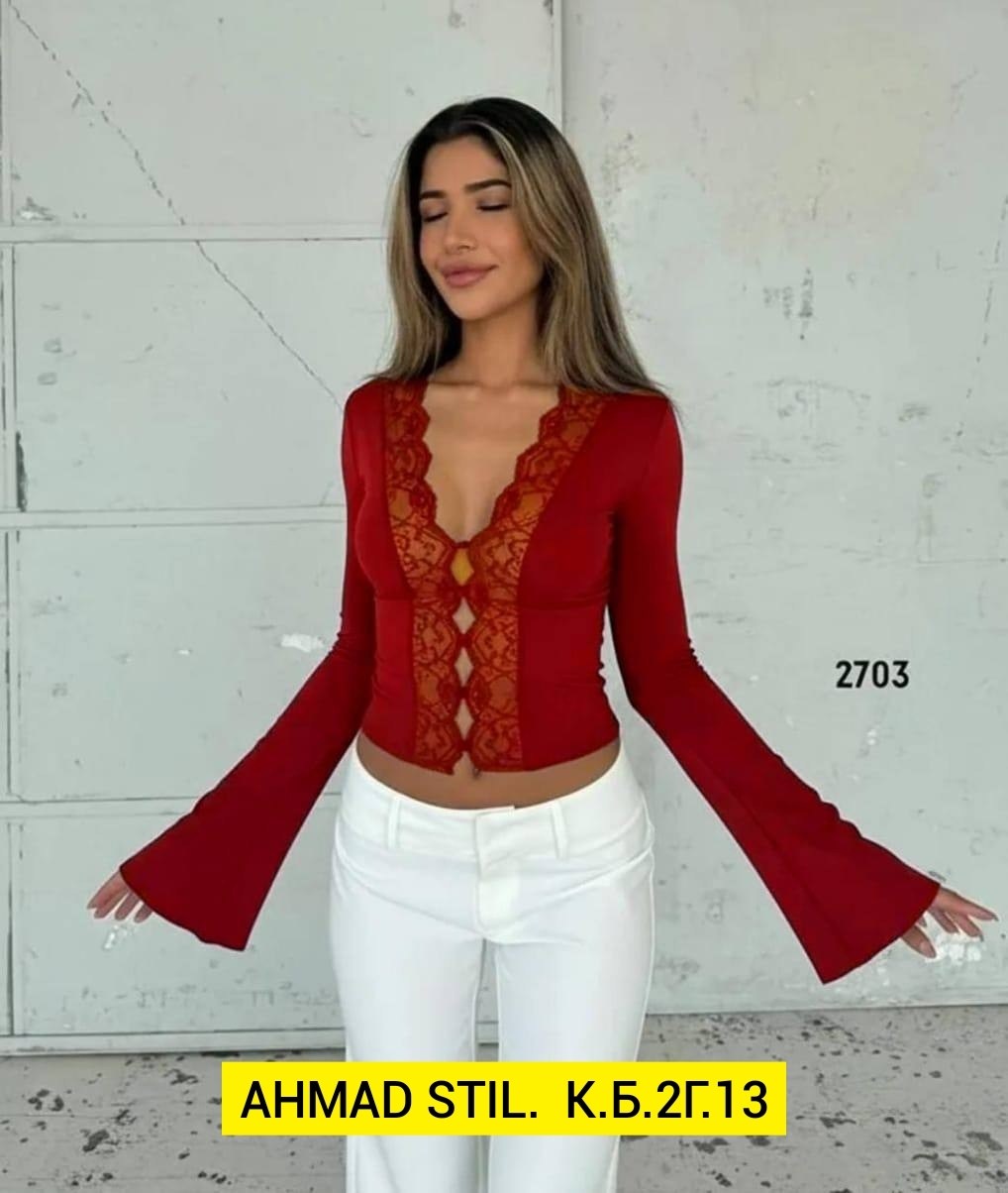 кружевная блузка,лонгслив с кружевом,модная блузка,блуза