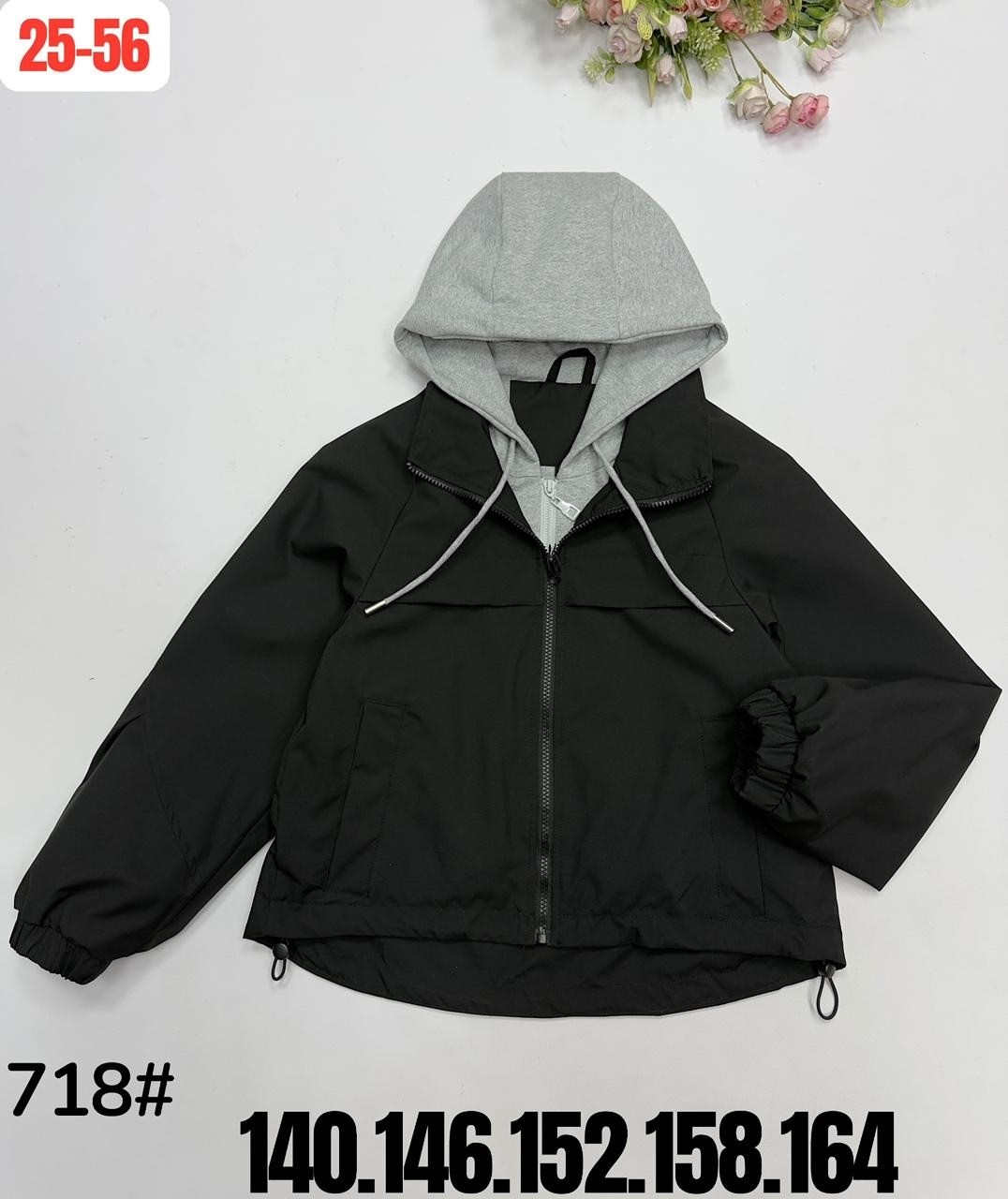 ветровка для девочек,легкая куртка,куртка женская,ветровка,куртка