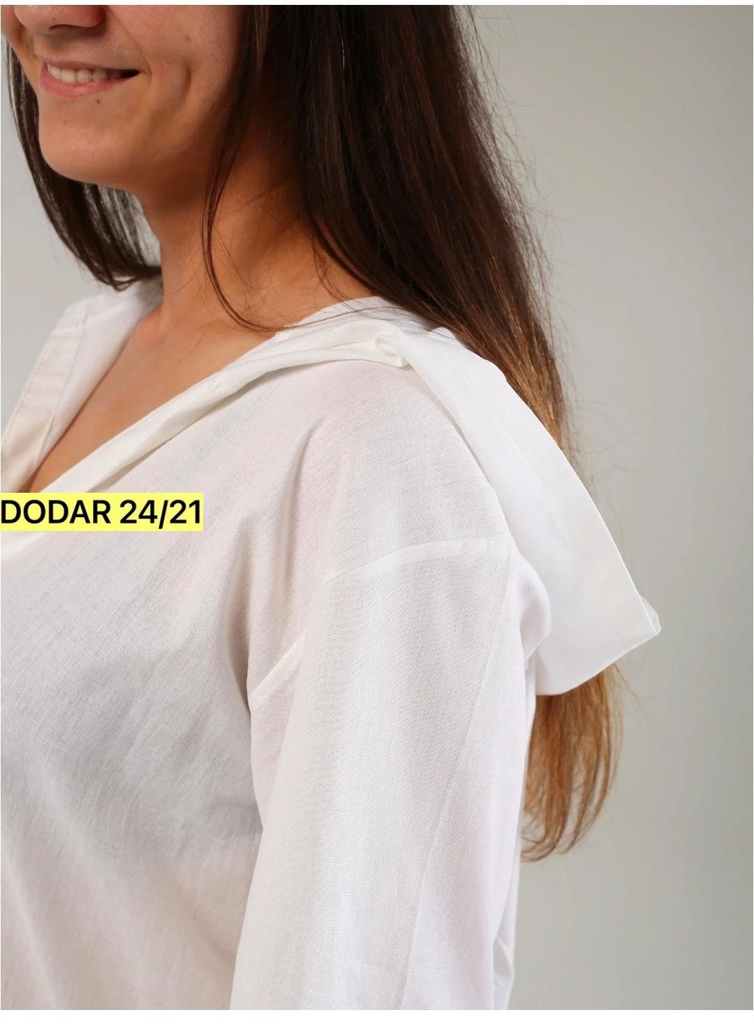 туника пляжная с капюшоном,туника белая,туника пляжная,туника женская пляжная,туника женская