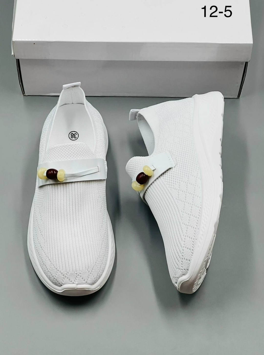 ,слипоны женские,кроссовки женскиe,женская ,повседневные кроссовки