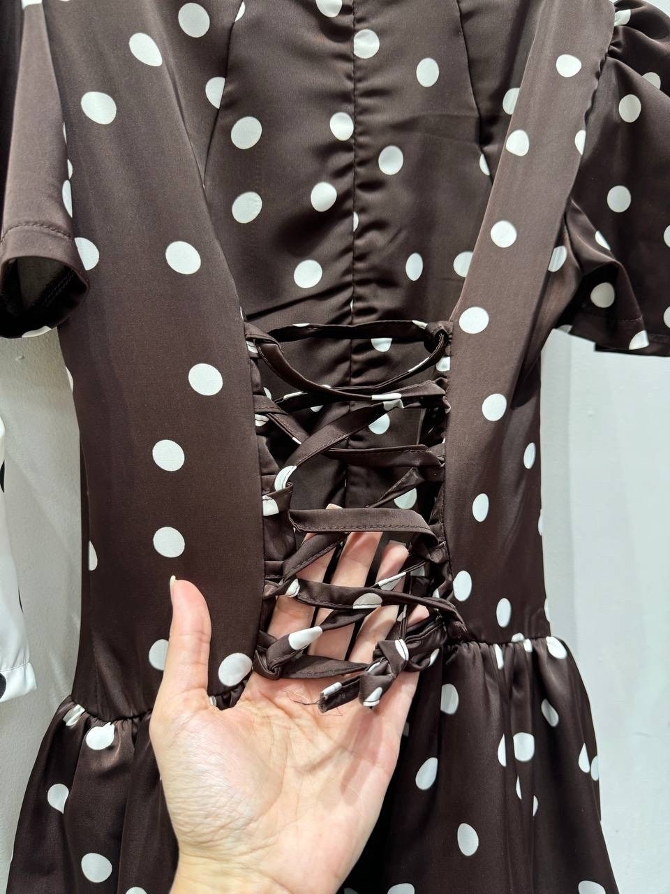 платье,модные наряды,стильное платье,летнее платье