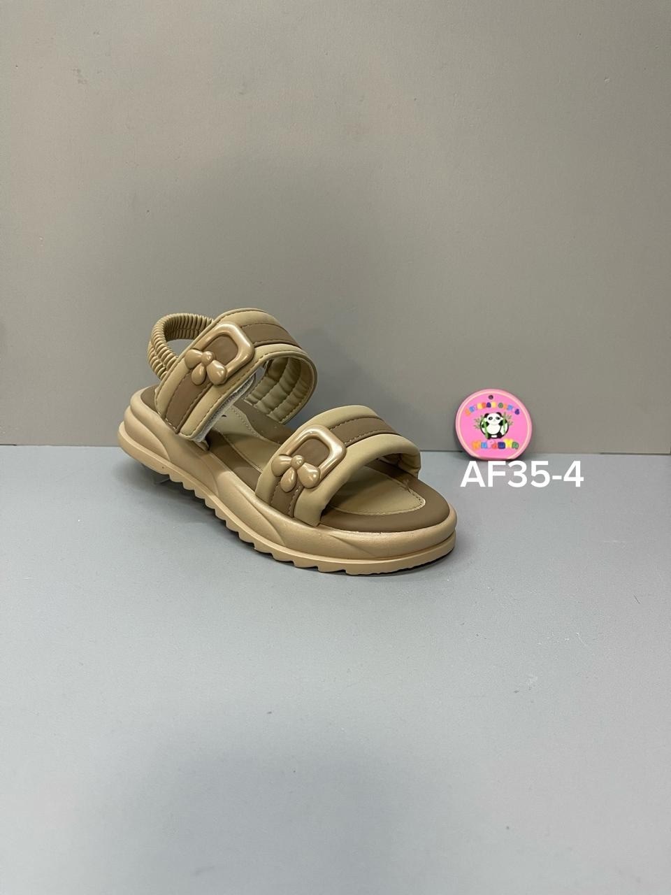 сандалии,,женские сандалии,сандали,босоножки летние