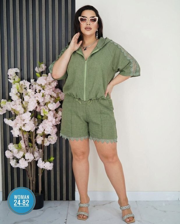 туника большие размеров,туника женская,костюм для полных,женская кофта,женский костюм