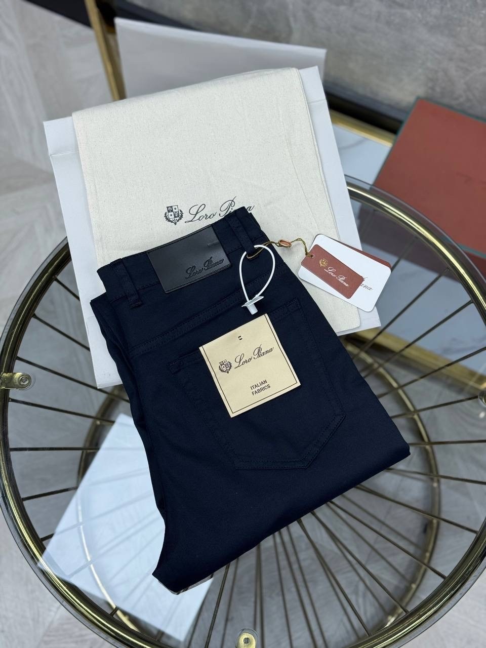 элегантные брюки,мужские брюки,брендовые брюки,брюки джинсы,мужские джинсы