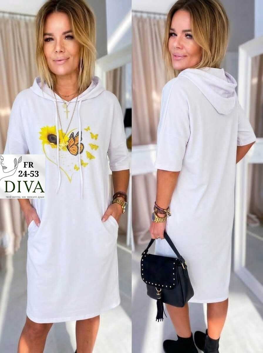 летнее платье женское,платье,платье женской,платье сарафан,платье модное