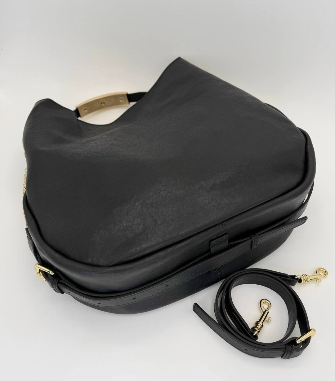 сумка,женская сумка,сумочка,сумка женские сумки,модная сумка