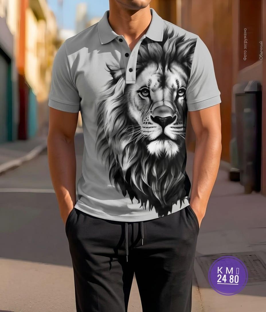 футболки мужские,футболка поло мужская,футболки для мужчин,мужская рубашка поло,футболка для мужчин хб