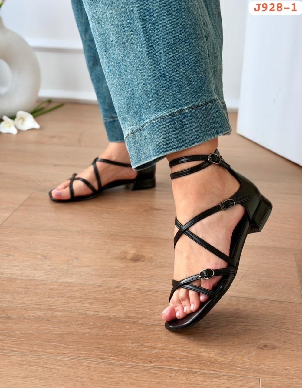 женские босоножки,бежевые босоножки,босоножки на каблуках,летние босоножки на каблуке,сандали босоножки