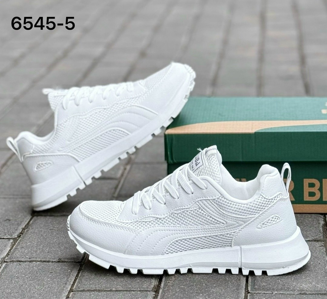 кроссовки puma,кроссовки,женские кроссовки puma,кроссовки женскиe,кроссовки белые