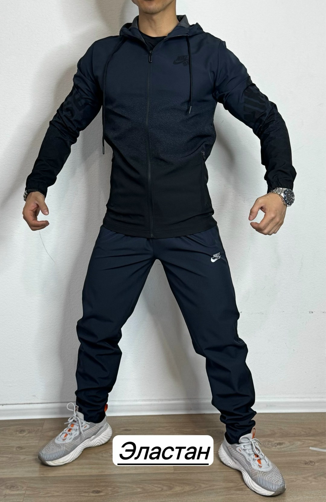 костюм спортивный мужской nike,спортивные костюмы nike,костюм nike мужской,костюм nike,спортивные костюм