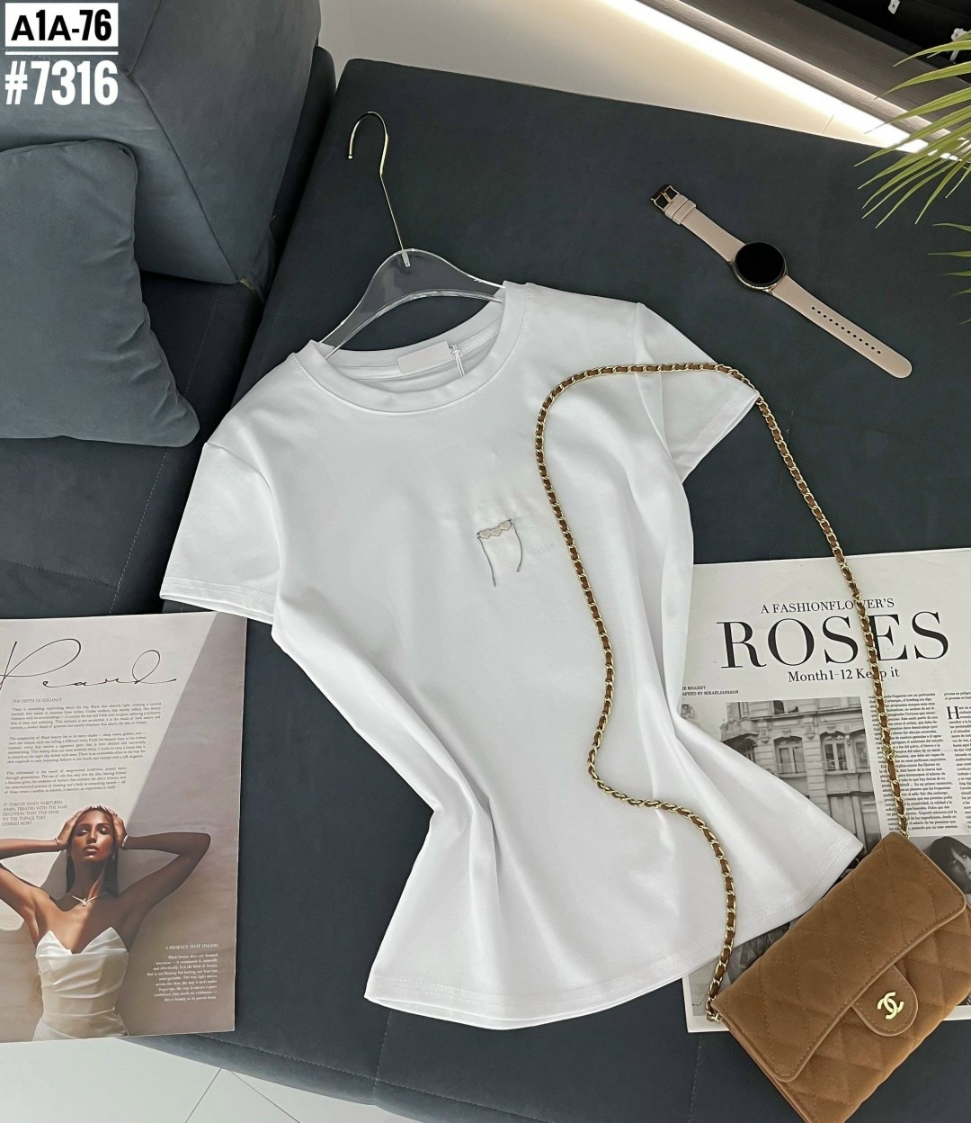 футболки женская,футболки для женщин,базовая женская футболка,летние футболки,майка