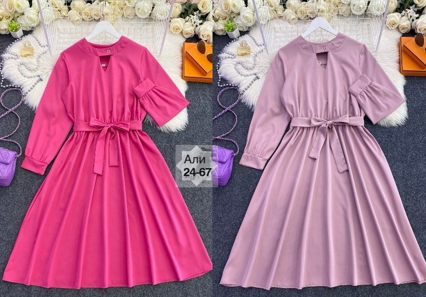 платье женской,нарядное платье,платье,повседневные платья,стильное платье