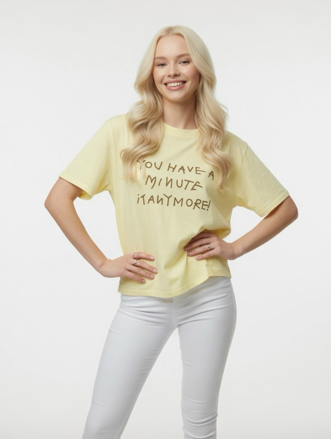 футболка женская reading is my jam модель 40-01 лиловый,футболки женская оверсайз,футболка женская,футболка сиреневая женская,футболка фиолетовая