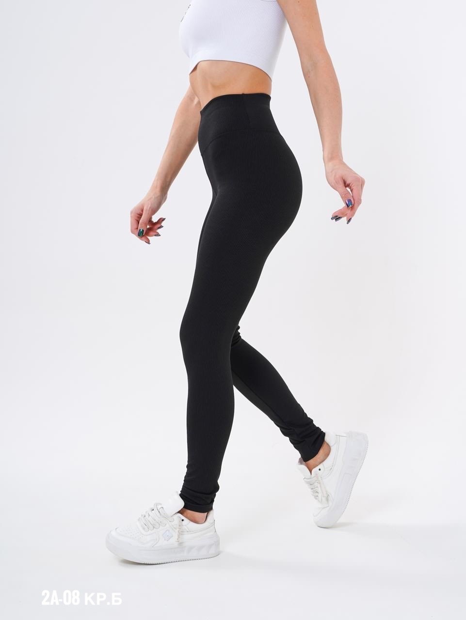 легинсы женские,леггинсы женские,легинсы,лосины женские,легинсы и лосины