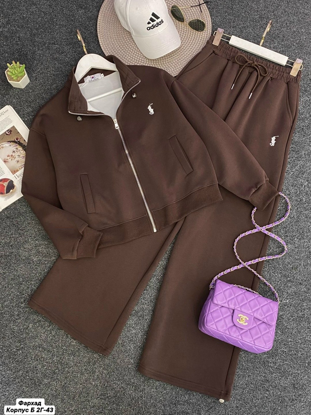 костюм спортивный женский,костюм женский,трикотажные костюмы,спортивный костюм,теплый костюм