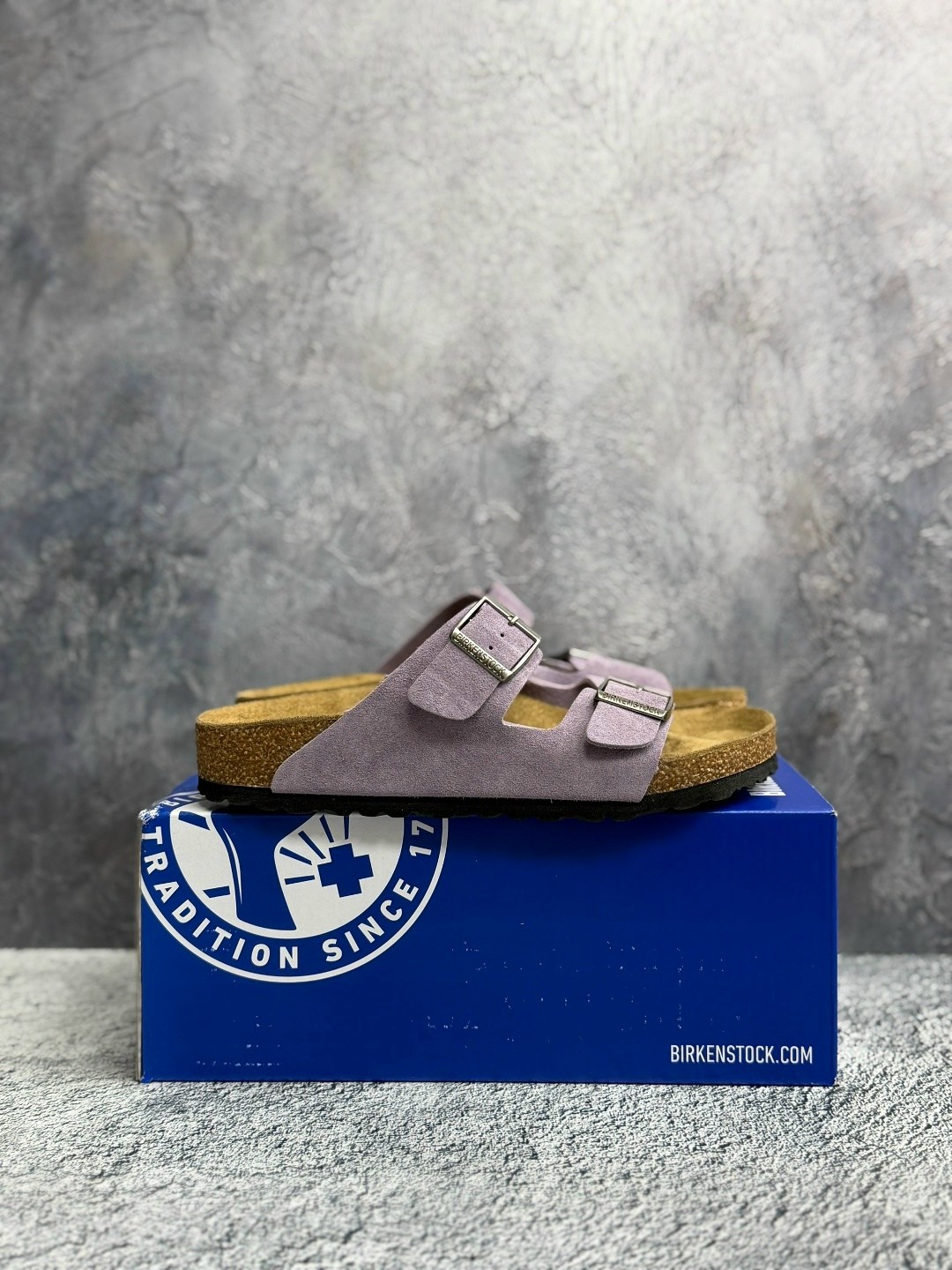 birkenstock arizona,сандалии birkenstock,шлепанцы birkenstock,женские birkenstock,сандалии birkenstock arizona