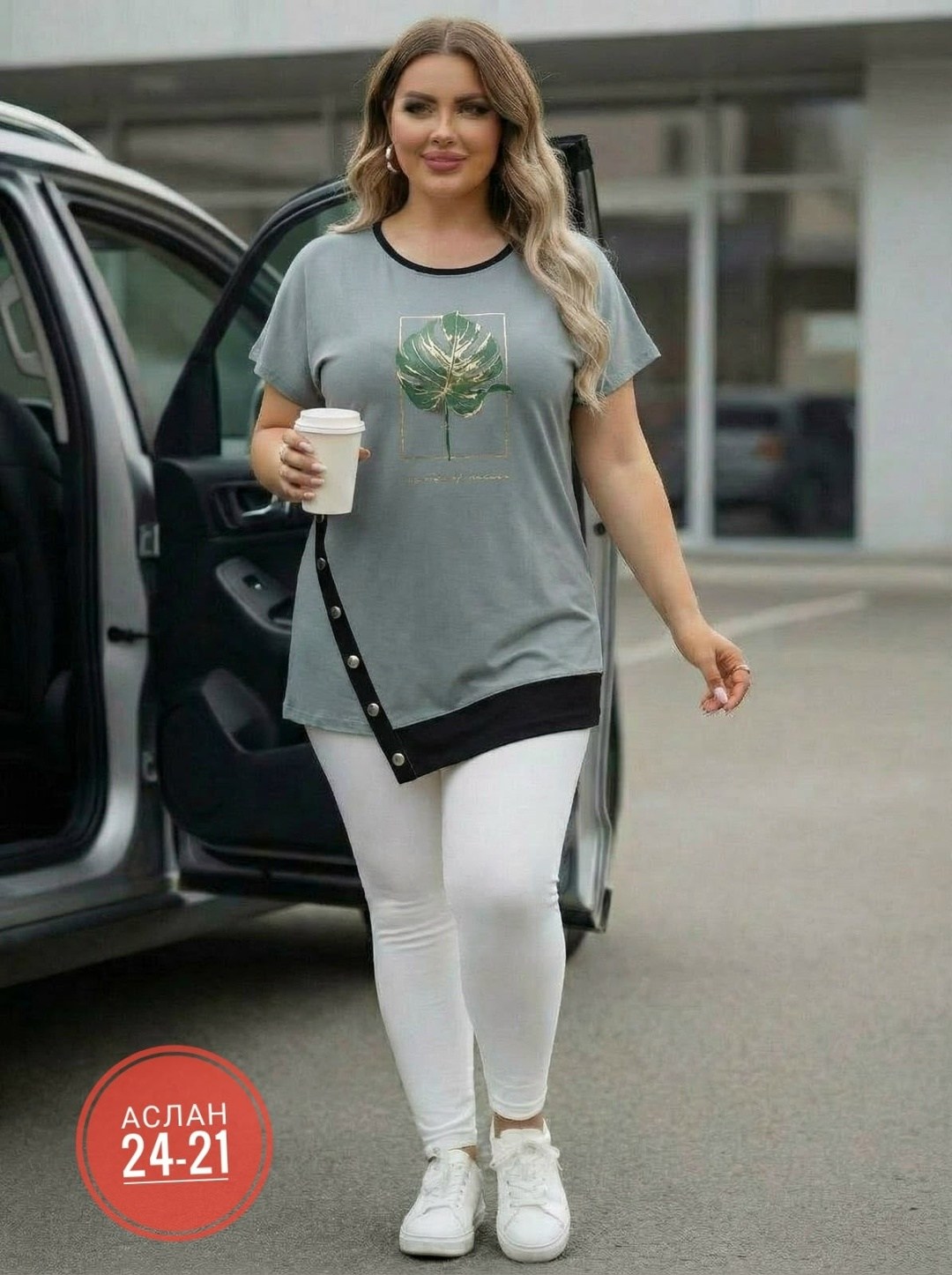 женские костюмы больших размеров, больших размеров,туника нарядная,костюм туника,костюм женский