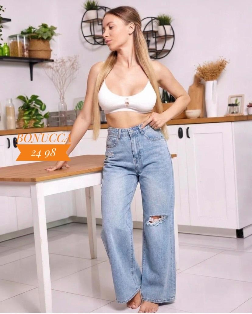 джинсы женские,женские широкие джинсы,брюки джинсы,джинсы широкие,джинсы джинсы