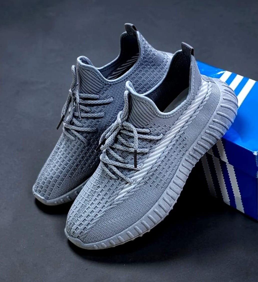 кроссовки женскиe,кроссовки изики женские настоящие,кроссовки,кроссовки изики,кроссовки изи