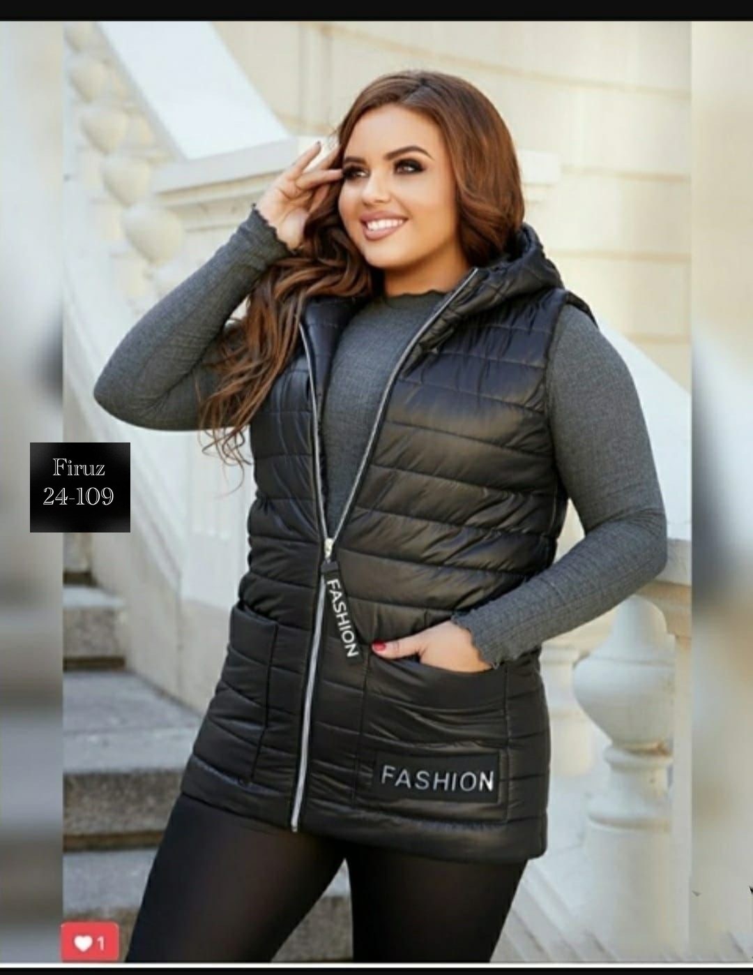 жилетка на синтепоне женская,жилетка из плащевки женская,безрукавка на синтепоне женская,жилетка плащевка,жилет на синтепоне женский