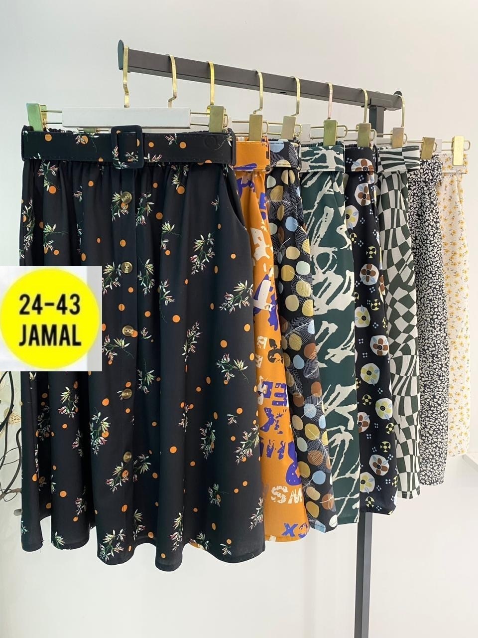 юбка женская,летние юбки,ткань трикотаж,юбка,юбка шифоновая