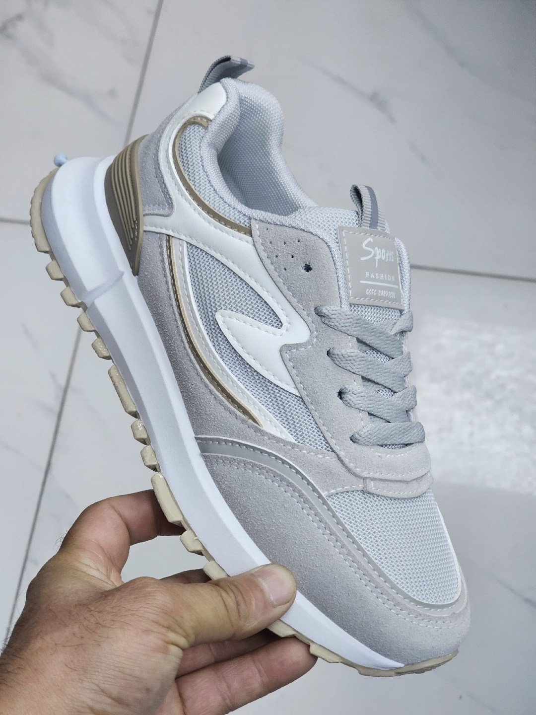 кроссовки,кроссовки женские,кроссовки для женщин,кроссы женские,кроссовка