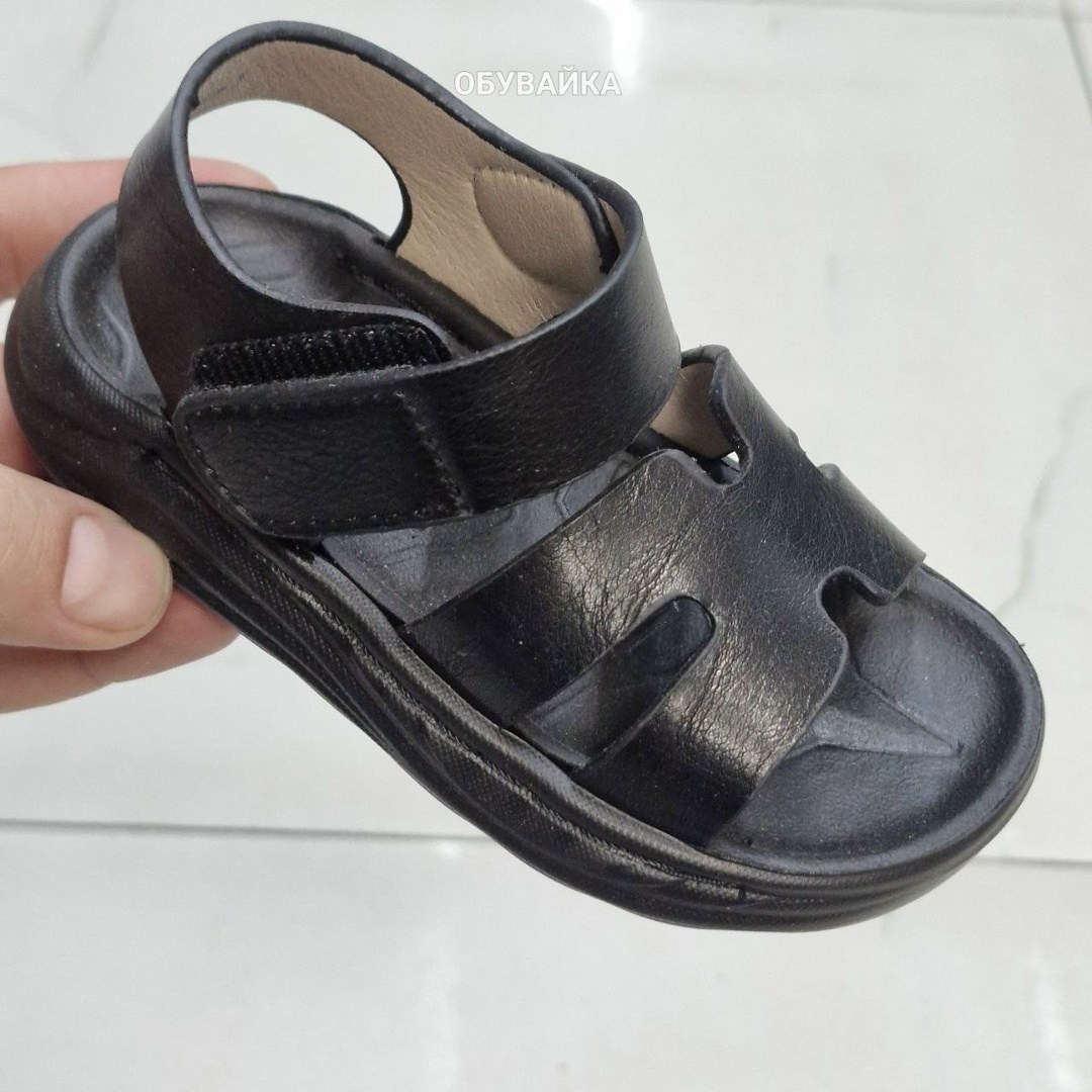 ,сандалии,детские сандалии,сандали,сандалии мужские