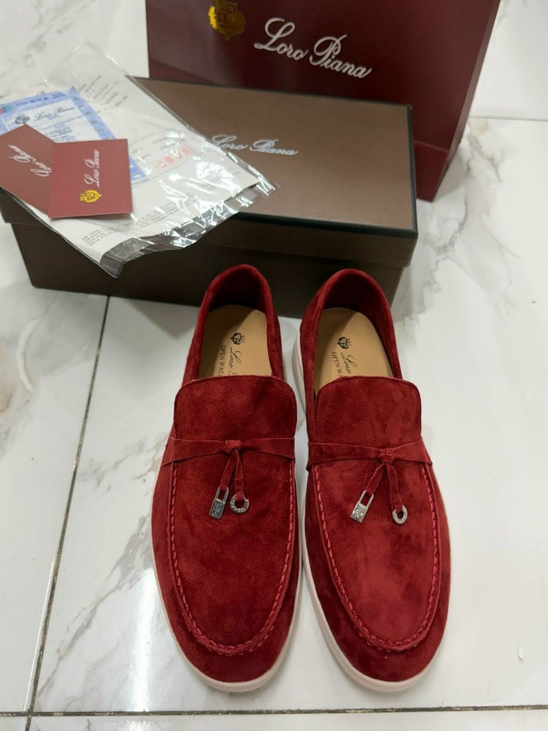 loro piana лоферы женские,,мокасины лоро пиано женские,лоро пиана лоферы,лоферы лоро пиана женские