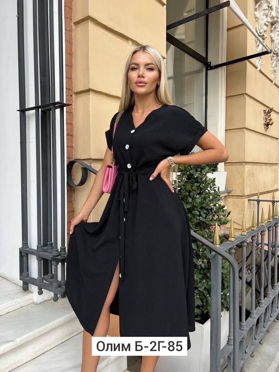 платье стильное,платья платье летнее,платье женское,летнее женское платье,платье летнее