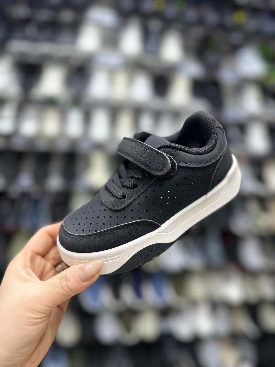 ,кроссовка детская,детские кроссовки,кроссовки мальчику,кроссовки для малыша