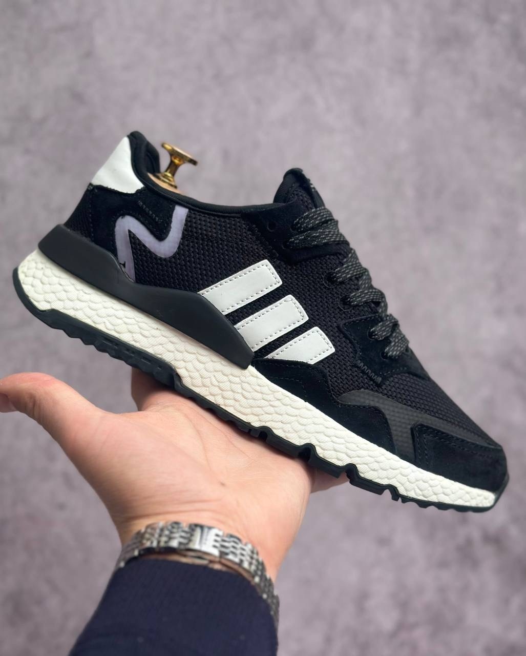 кроссовки adidas nite jogger,кроссовки adidas,мужские кроссовки adidas,мужские кроссовки adidas nite jogger,adidas nite jogger