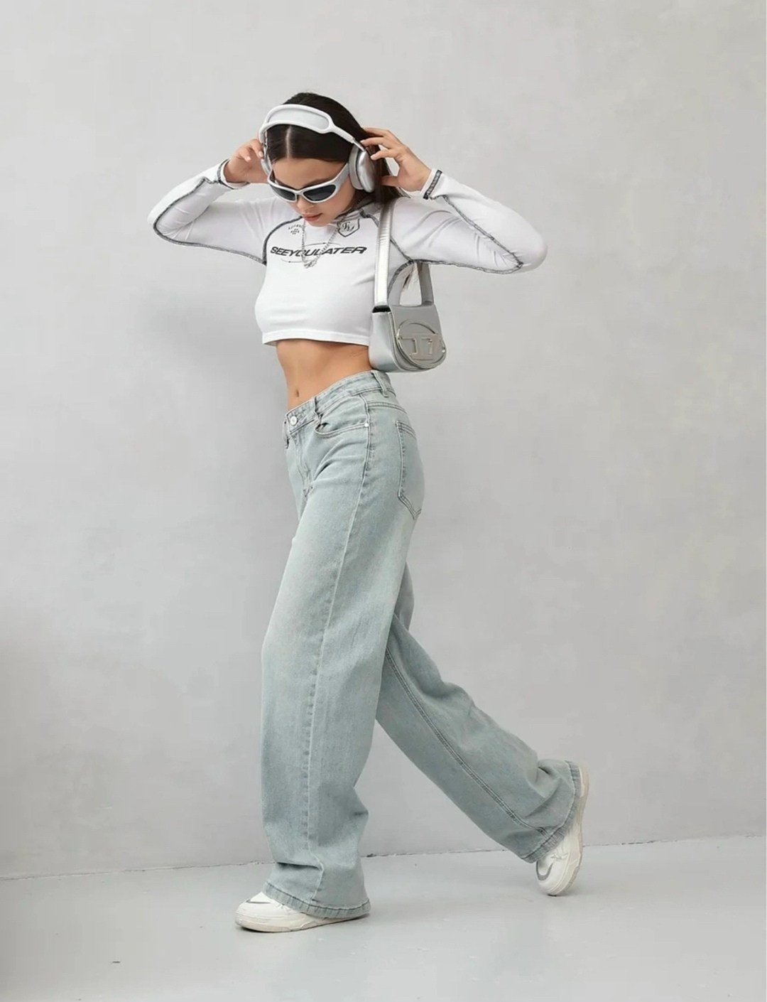 джинсы широкие,женские джинсы широкие,брюки джинсы,джинсы широкие прямые,женские джинсы