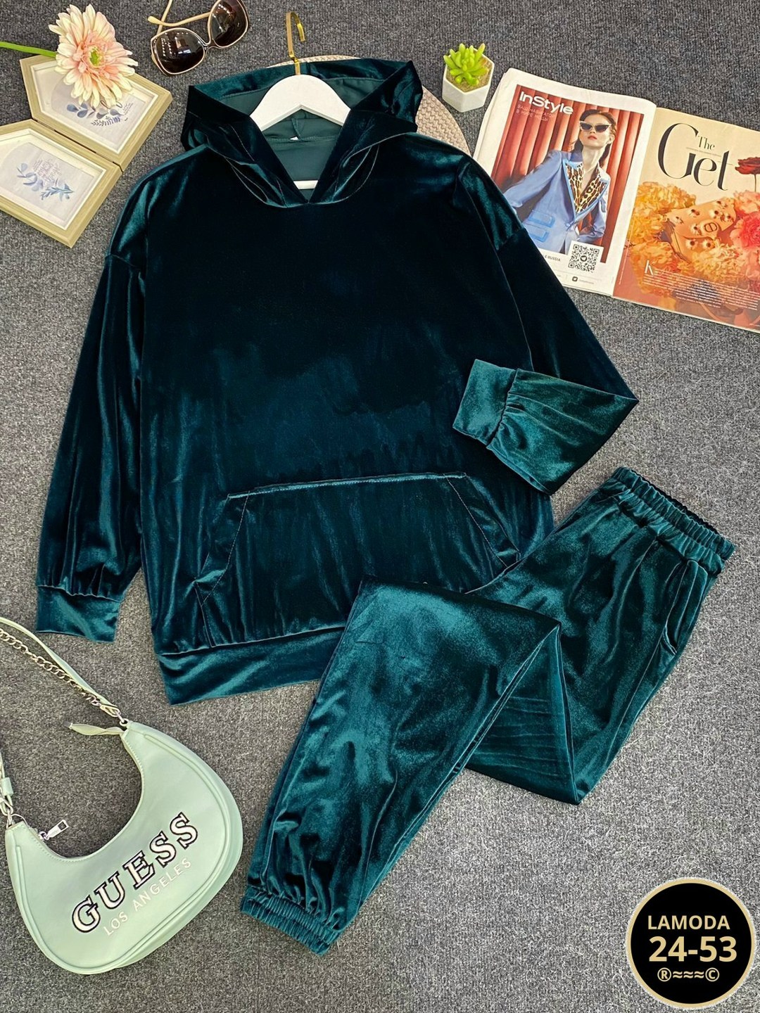 костюм спортивный женский,костюм спортивный велюровый женский,женский велюровый костюм,bonjean велюровый спортивный костюм женский,велюровый спортивная костюм