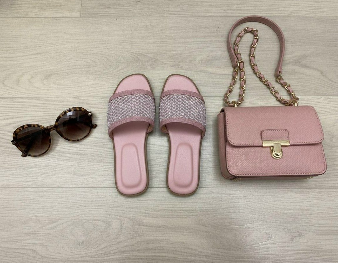 женские шлепанцы,модные тапочки,летние тапочки,шлепанцы летние,женские тапки