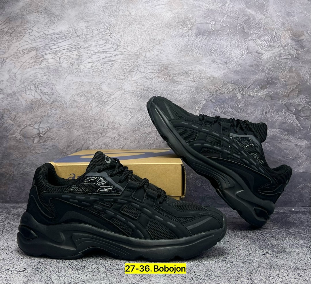 asics кроссовки мужские,кроссовки asics gel,кроссовки asics gel kahana 8,кроссовки asics,кроссовки asics мужские кроссовки asics