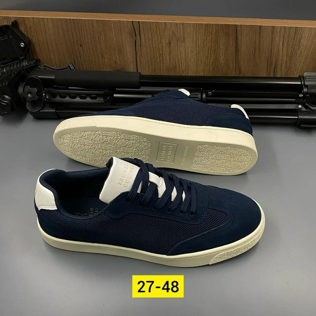 ,кеды мужские,кроссовки мужские,кроссовка мужской,мужская