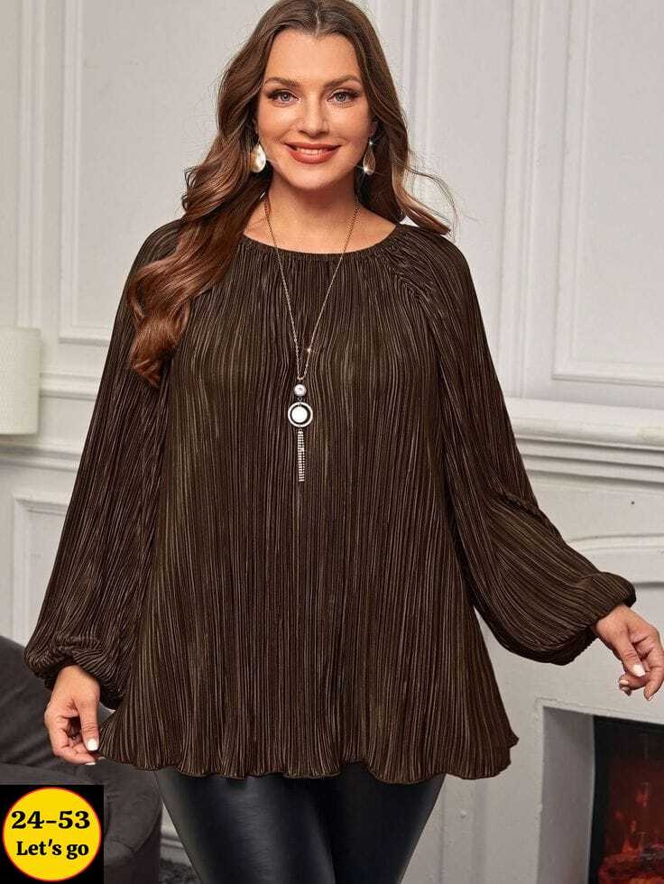 плиссированная блузка,женская блуза,женская блузка,блузка нарядная,элегантная блузка