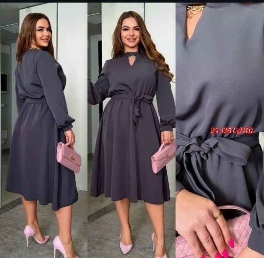 платье женское больших размеров,нарядное платье,платье,модельные платья,платье с поясом