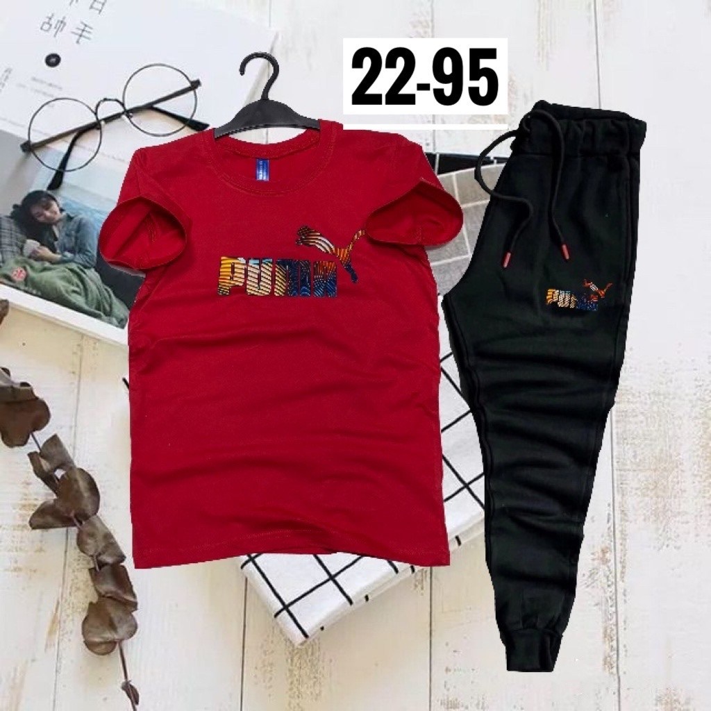 костюм спортивный мужской,спортивные костюм,костюм спортивный для мальчика,комплект костюм