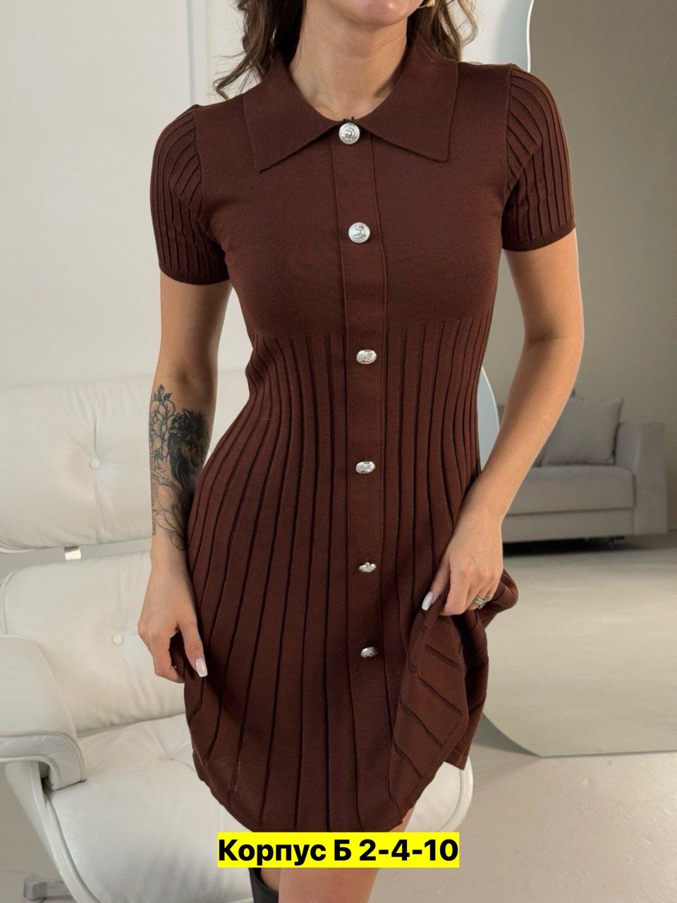 платье трикотаж,платье трикотажное,платье женское мини,платье летнее трикотажное с винтажными пуговицами до колена,женское платье