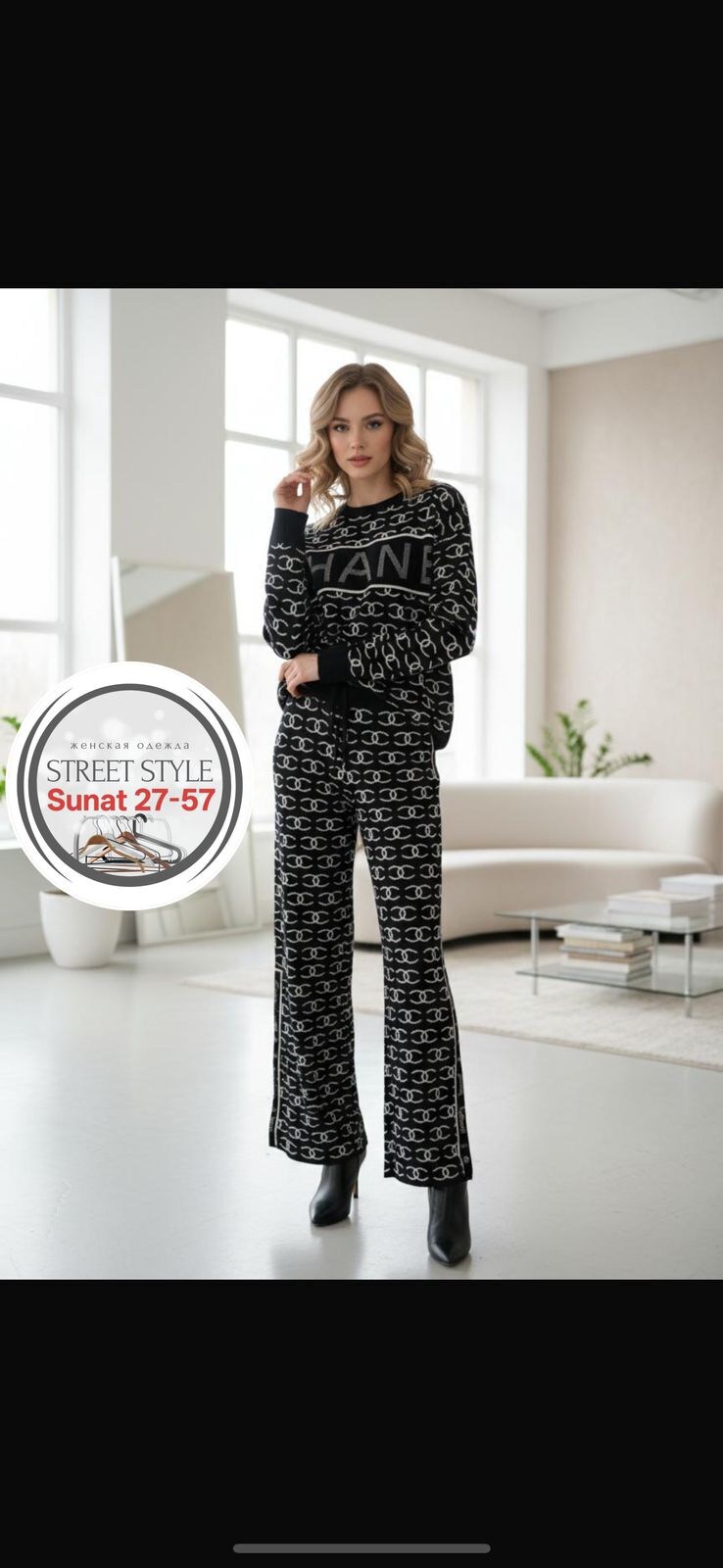 спортивные костюмы женские,костюмы женские,костюм женские спортивные костюмы,костюм с брюками,костюм женский домашний
