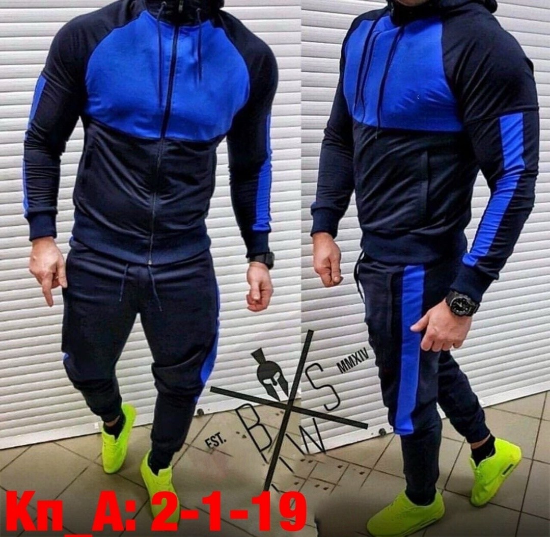 мужской спортивный костюм,спортивный костюм мужской спортивный костюм,андер армор спортивный костюм мужской,костюм для мужчин,спортивные костюмы для мужчин